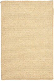 Colonial Mills Simple Chenille M301 Dandelion